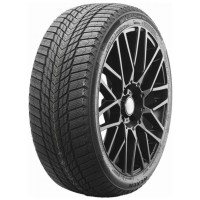 Шина Nexen 275/50R20 113T XL WINGUARD ice 3 (19723)