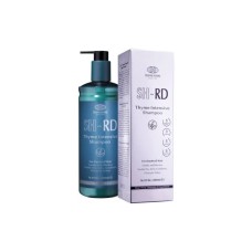 Шампунь SH-RD Thyme Intensive Shampoo Проти лупи на основі олії чебрецю 500 мл (652418100744)