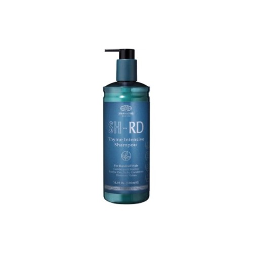 Шампунь SH-RD Thyme Intensive Shampoo Проти лупи на основі олії чебрецю 500 мл (652418100744)