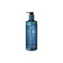 Шампунь SH-RD Thyme Intensive Shampoo Проти лупи на основі олії чебрецю 500 мл (652418100744)