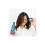 Шампунь SH-RD Thyme Intensive Shampoo Проти лупи на основі олії чебрецю 500 мл (652418100744)