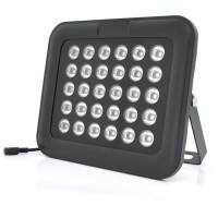 Прожектор Voltronic GY-IR80030