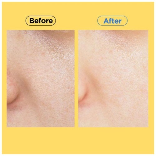 Молочко для вмивання Manyo Pure Cleansing Milk 200 мл (8809730953639)