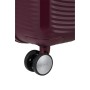 Валіза American Tourister Soundbox 71.5/81 л бордова (32G*50002)