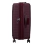 Валіза American Tourister Soundbox 71.5/81 л бордова (32G*50002)