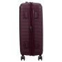 Валіза American Tourister Soundbox 71.5/81 л бордова (32G*50002)