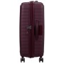 Валіза American Tourister Soundbox 71.5/81 л бордова (32G*50002)