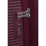 Валіза American Tourister Soundbox 71.5/81 л бордова (32G*50002)