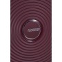 Валіза American Tourister Soundbox 71.5/81 л бордова (32G*50002)