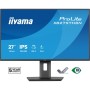 Монітор iiyama XB2797HSN-B1