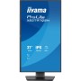 Монітор iiyama XB2797HSN-B1
