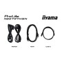 Монітор iiyama XB2797HSN-B1