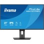 Монітор iiyama XB2797HSN-B1