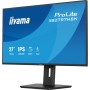 Монітор iiyama XB2797HSN-B1