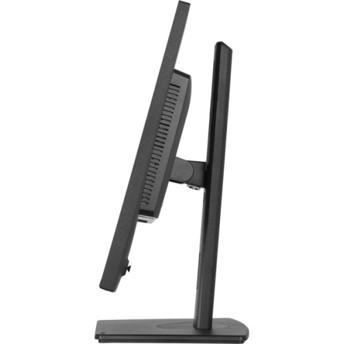 Монітор iiyama XB2797HSN-B1