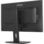 Монітор iiyama XB2797HSN-B1