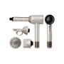 Фен Cecotec DryGlam Waves Champagne 4in1 (A01_EU01_103715)