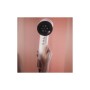 Фен Cecotec DryGlam Waves Champagne 4in1 (A01_EU01_103715)