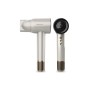 Фен Cecotec DryGlam Waves Champagne 4in1 (A01_EU01_103715)