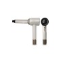 Фен Cecotec DryGlam Waves Champagne 4in1 (A01_EU01_103715)