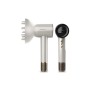 Фен Cecotec DryGlam Waves Champagne 4in1 (A01_EU01_103715)