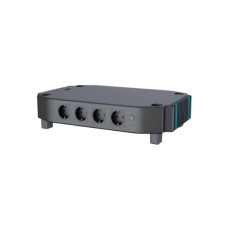 Зарядна станція Marsriva HES 2200W LiFePO4 (H1500_MARSRIVA) Зарядна станція Marsriva HES 2200W LiFePO4 (H1500_MARSRIVA)