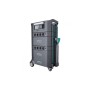 Зарядна станція Marsriva HES 2200W LiFePO4 (H1500_MARSRIVA)