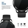 Плівка захисна Armorstandart Matte hydrogel Xiaomi Watch S3 6 pcs (ARM92137)