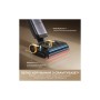 Пилосос Dreame H16 Pro Steam (HHR48F)