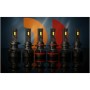 Автолампа PULSO LED-chips Customized CSP/9-30V/2*85W/20000Lm/6000k (LC7-HB4)