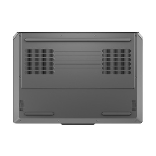 Ноутбук Lenovo LOQ Essentia 15ARP11 (83VA001YRA)