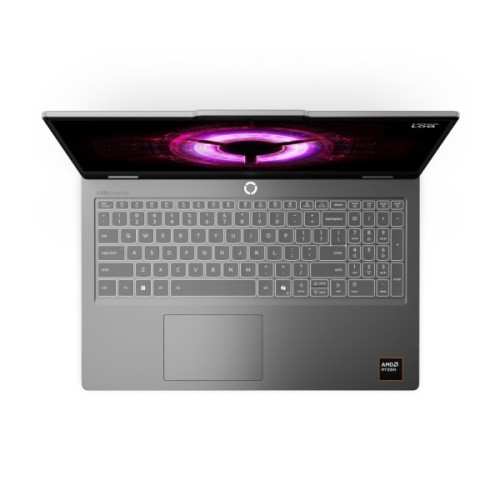 Ноутбук Lenovo LOQ Essentia 15ARP11 (83VA001YRA)