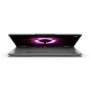 Ноутбук Lenovo LOQ Essentia 15ARP11 (83VA001YRA)