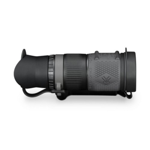 Монокуляр Vortex Recce Pro HD 8x32 R/T (923633)
