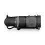 Монокуляр Vortex Recce Pro HD 8x32 R/T (923633)