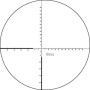 Монокуляр Vortex Recce Pro HD 8x32 R/T (923633)