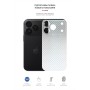 Плівка захисна Armorstandart Back Film Carbone Silver Apple iPhone 18 Pro (ARM94243)