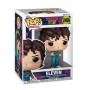 Фігурка Funko Pop серії Дивні дива: Оповідки з 85-го - Од (94346)