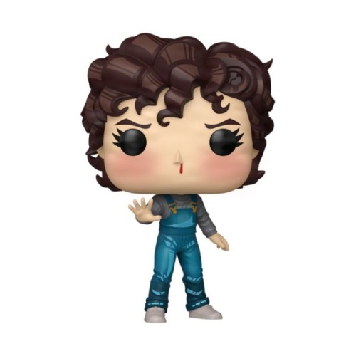 Фігурка Funko Pop серії Дивні дива: Оповідки з 85-го - Од (94346)