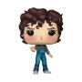 Фігурка Funko Pop серії Дивні дива: Оповідки з 85-го - Од (94346)