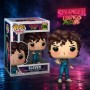 Фігурка Funko Pop серії Дивні дива: Оповідки з 85-го - Од (94346)