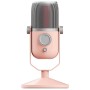 Мікрофон Thronmax M4R Pink (M4RTHRONMAX)