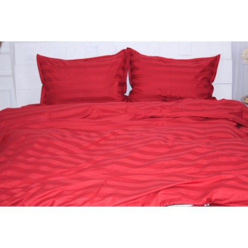 Простирадло MirSon Aldo 150х200 см (2200000049452)