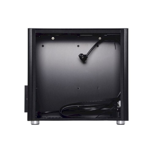 Корпус для ПК Qube QBV9M_WBNU3