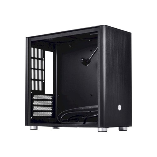 Корпус для ПК Qube QBV9M_WBNU3