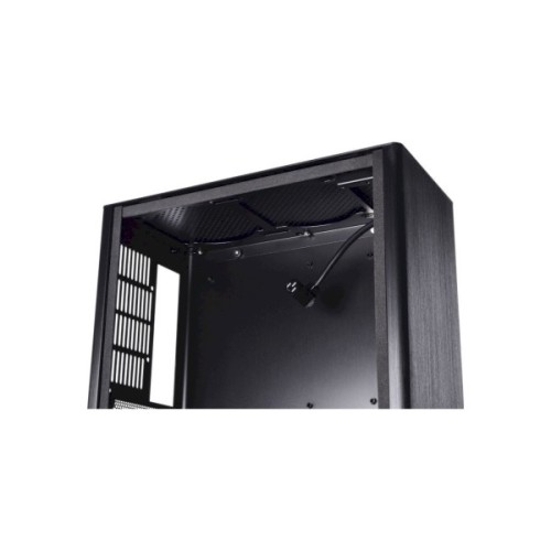 Корпус для ПК Qube QBV9M_WBNU3