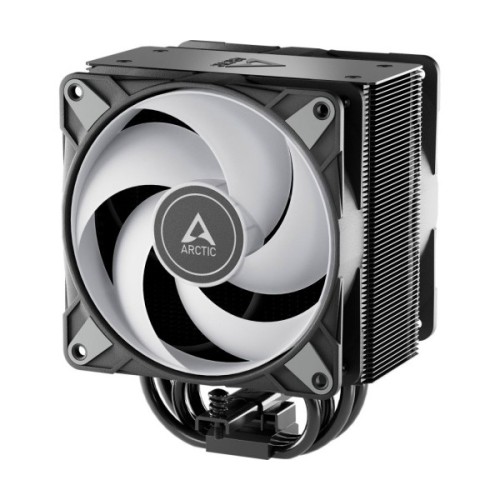 Кулер до процесора Arctic AOCPU00013A
