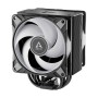 Кулер до процесора Arctic AOCPU00013A