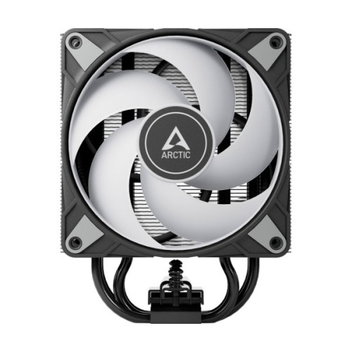 Кулер до процесора Arctic AOCPU00013A