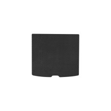 Килимок в багажник EVAtech Volvo XC40 2017+ SUV EU (VV1900B1RBB)